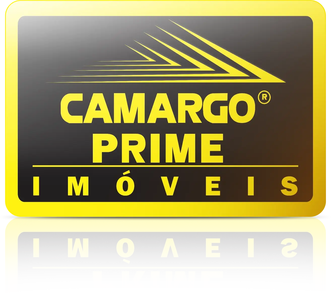 Camargo Prime